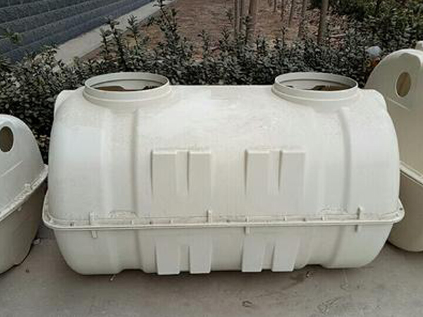 玻璃鋼化糞池清理時的注意事項有哪些 玻璃鋼化糞池清理時的注意事項有哪些