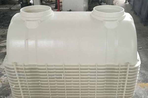 模壓化糞池有著哪些獨(dú)特的優(yōu)勢呢 模壓化糞池有著哪些獨(dú)特的優(yōu)勢呢