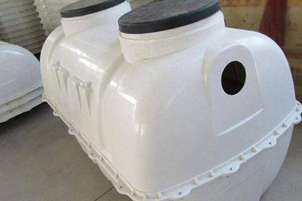 怎么選擇一個(gè)可靠的模壓化糞池生產(chǎn)廠家 怎么選擇一個(gè)可靠的模壓化糞池生產(chǎn)廠家