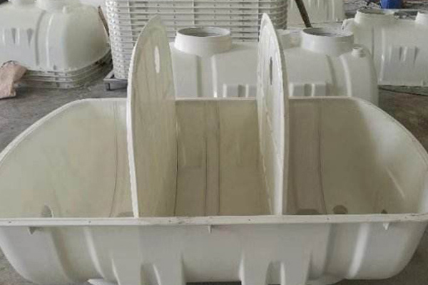 會影響到玻璃鋼模壓化糞池價(jià)格的因素都有哪些 會影響到玻璃鋼模壓化糞池價(jià)格的因素都有哪些