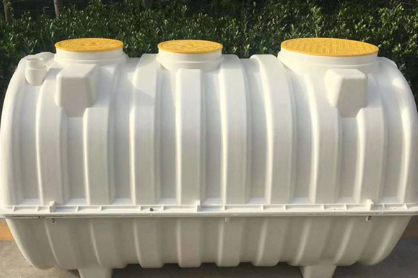 玻璃鋼模壓化糞池在生活中有哪些不容忽視的作用 玻璃鋼模壓化糞池在生活中有哪些不容忽視的作用