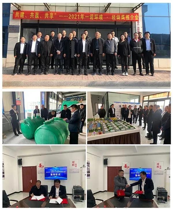 1644904598927347.jpg 20.jpg