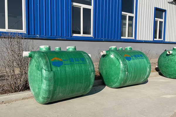 購(gòu)買(mǎi)玻璃鋼化糞池時(shí)對(duì)于外觀(guān)要關(guān)注哪些 購(gòu)買(mǎi)玻璃鋼化糞池時(shí)對(duì)于外觀(guān)要關(guān)注哪些